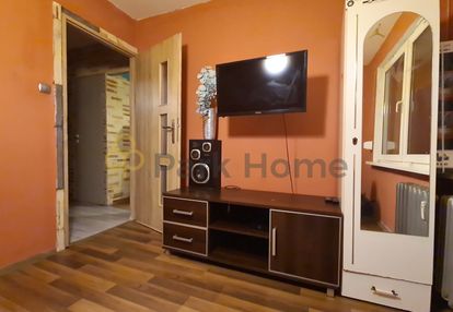 Funkcjonalne 52 m² – zobacz
