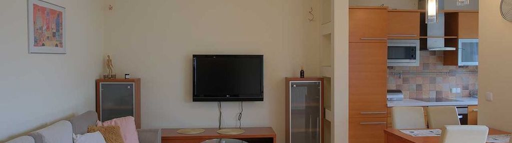 2-pokojowe | blisko centrum | wola