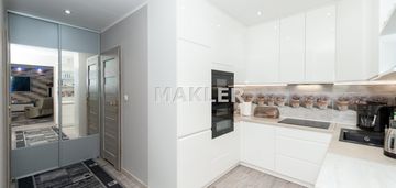 Mieszkanie z tarasem w osielsku