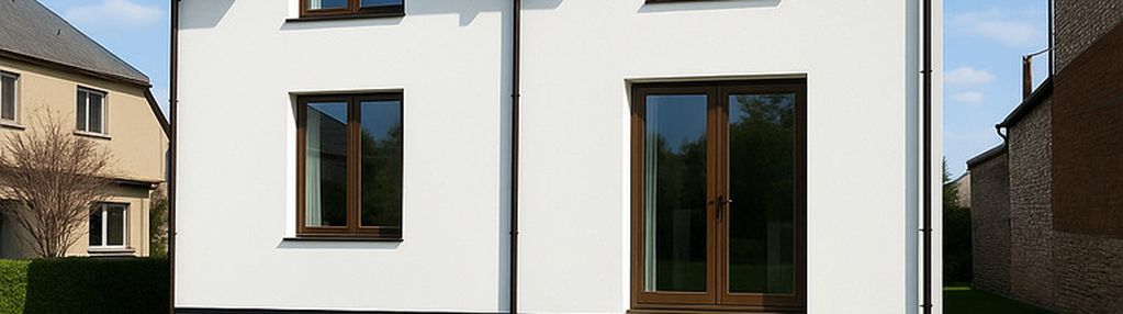 Okazja myszków będusz działka 590m do 210m