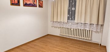 Na sprzedaż mieszkanie 40m suwałki