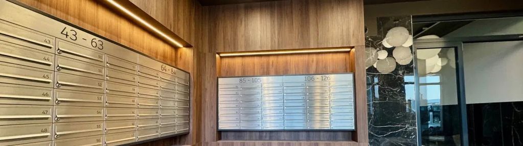 Wysoki standard✅odbiór w ciągu miesiąca!