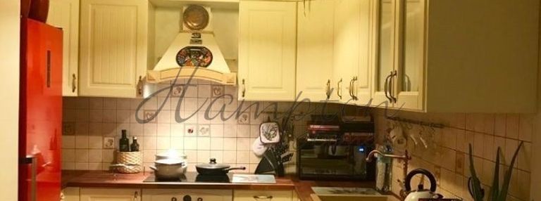 Słoneczne, 2 pokojowe 51m2 na tarchominie