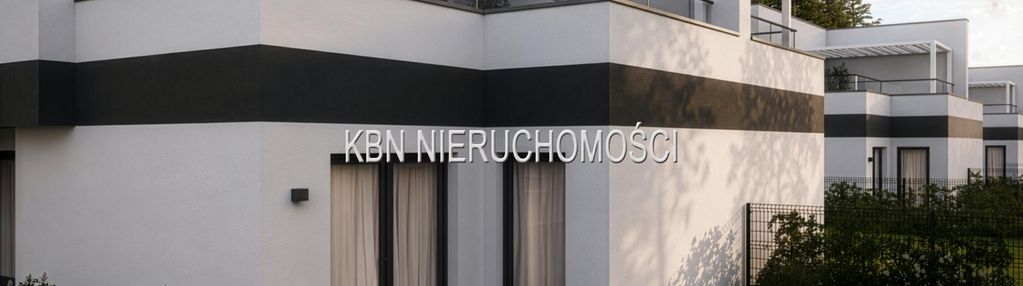 Nowa inwestycja działowskiego 52/ kliny
