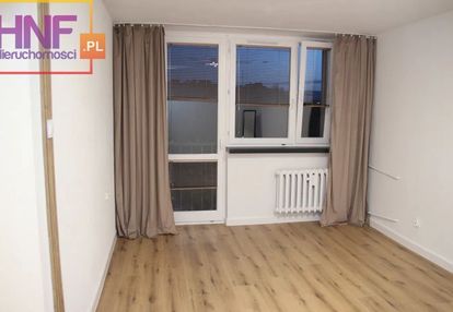 Millenium 2pok --- 38m2.