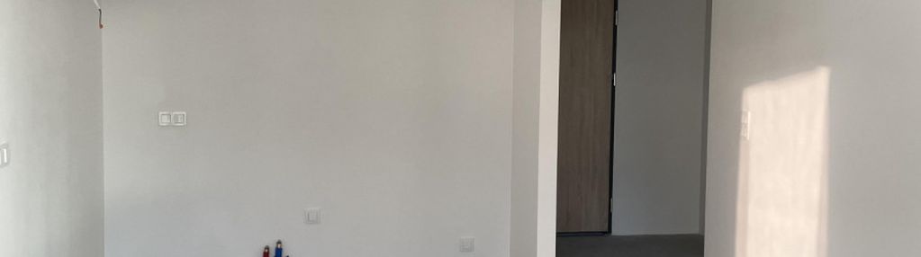 Park skandynawia v, 0% prowizji