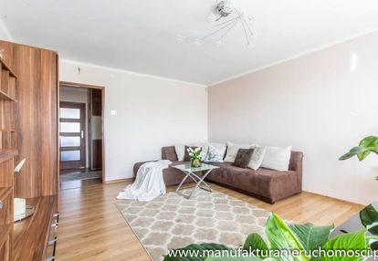 *3 pokoje*nowsza cegła*do wejścia*blisko centrum*