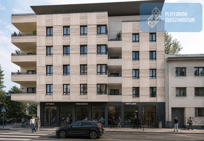 9000zł| klucze przy uniwersytetach i piotrkowskiej