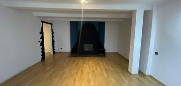 Duże mieszkanie w samym centrum skoczowa