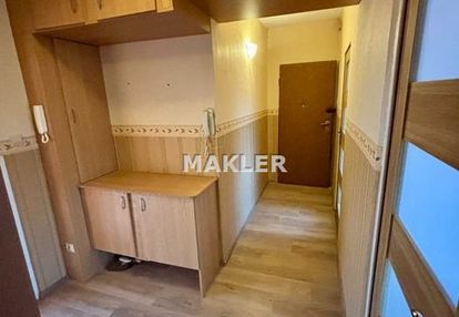 Mieszkanie-m4- nowy fordon