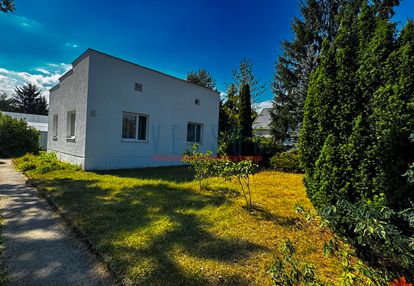 Umowa na wyłączność !!!