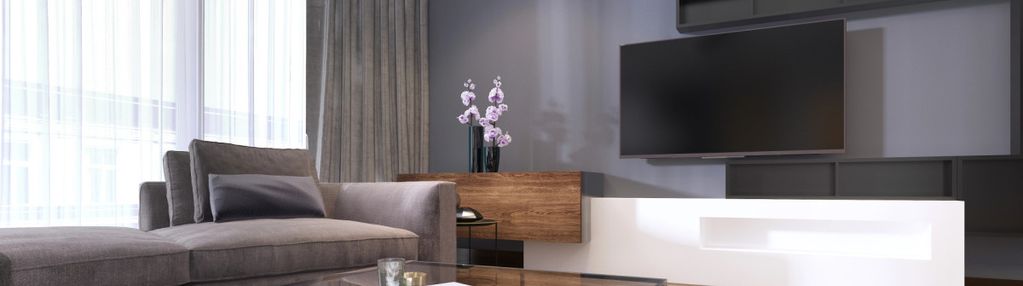 Mieszkanie jak dom/ogród,parking/+ 22 m2 gratis