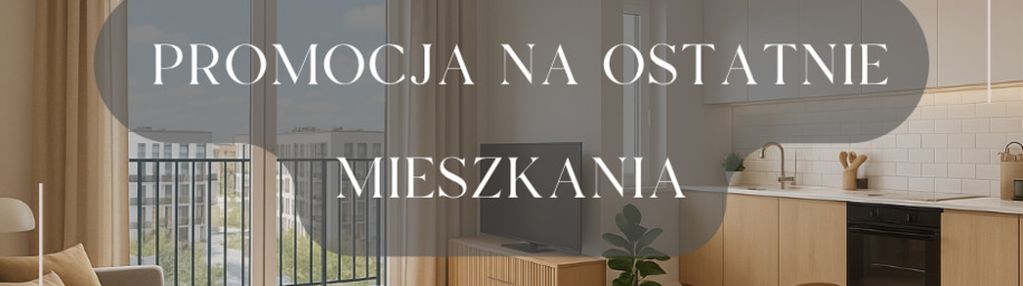 Okazja katowice paderewskiego sikorskiego 3 pokoje
