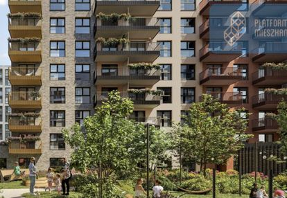 Zostało ostatnie mieszkanie | harmonogram 20/80