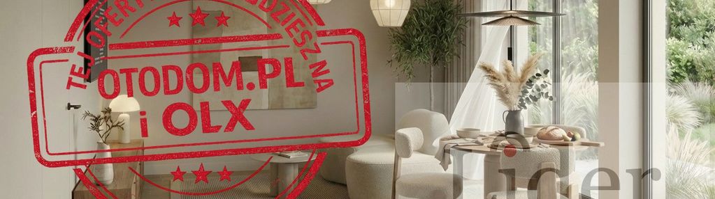 Nowa inwestycja mieszkaniowa w lęborku