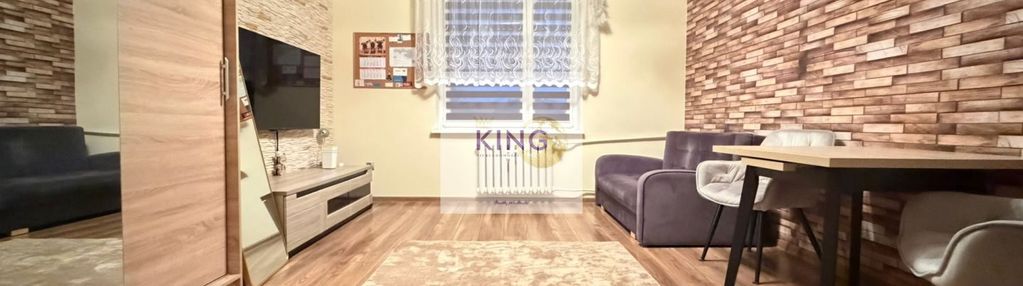 1-piętro//kawalerka//