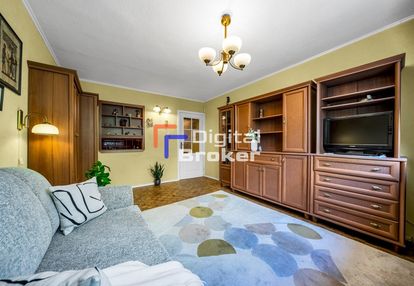⭐️3 pokoje na⭐️ warszawskim ⭐️wrzecionie⭐️