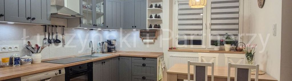 Gotowe m2 w jeleniej górze