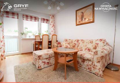 Na wynajem/os.zatorze/3 pok./od lipca/ivp.