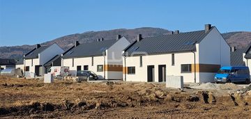 Ostatni dom 4km od bielska i 4 km od szczyrku