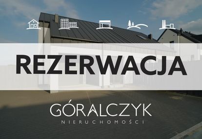 Dom bliźniak stare kupiski leśne wzgórze blisko łomży