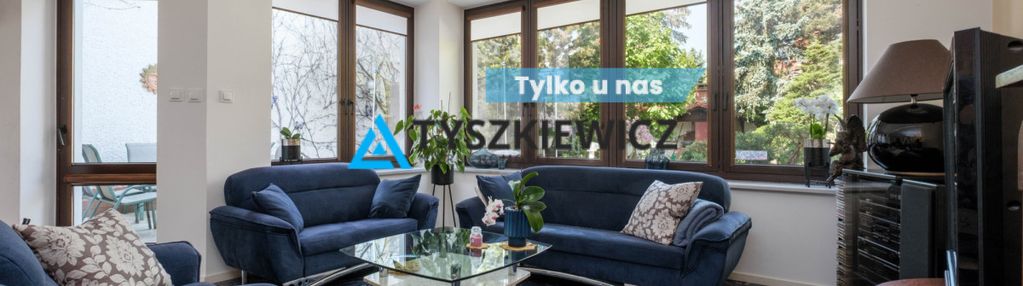 Dom z basenem gdynia dąbrowa