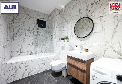 Apartament na ostatnim piętrze - bez prowizji!