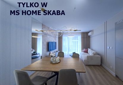 Nowoczesne mieszkanie do wynajęcia ul nowa