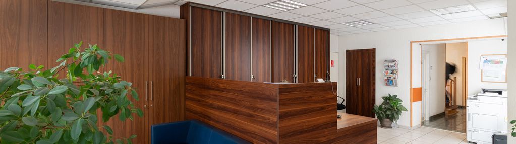 Kaźmierz, dom z potencjałem na firmę, od jesieni