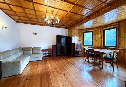 Bezczynszowe 3 pok na pogodnie!