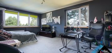 Oryginalny dom ze stawem i lasem ok 6300m2 działki