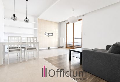 Apartament(80m2), balkon, garaż, komórka, mokotów.
