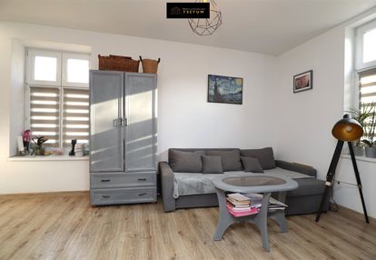 2-pokojowe mieszkanie na sprzedaż w wągrowcu