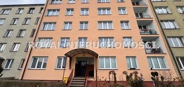 Idaelne zarówno pod wynajem jak i do zamieszkania!