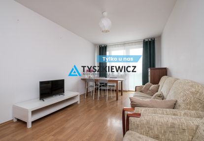 Brzeźno 500m do plaży