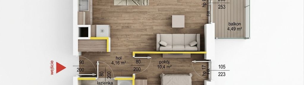 ⭐ garaż 5tyś | klucze za chwilę!! | metro 10min⭐0%