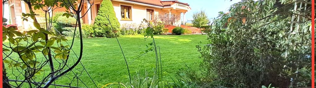 Tylko u nas! dom 5 min. od centrum!