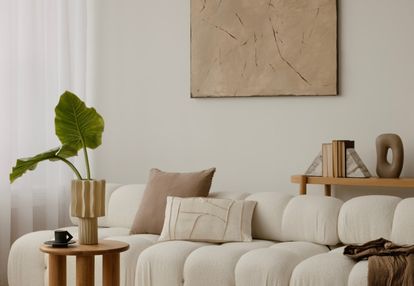 Ostatnie | 2 pok | 38,09 m² | balkon | super cena