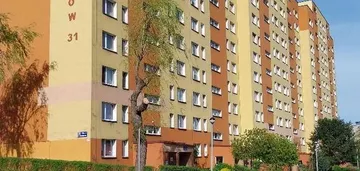 Sprzedaż mieszkania M-4, Bielsko-B, Spółdzielców