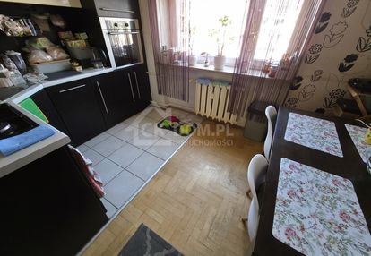 Mieszkanie ul. kochanowskiego, 70m2