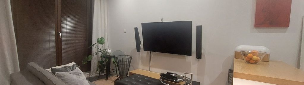 ✅zobacz>>> apartament na powiślu do kwietnia ✅