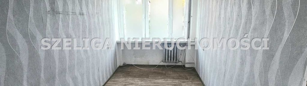 Brzozowa, c.o. miejskie