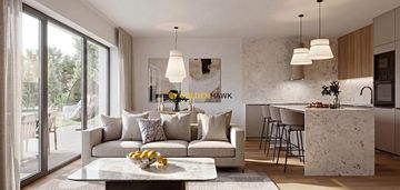 Dom 110 m² | krzekowo/bezrzecze | ogródek | 2 msc postojowe !