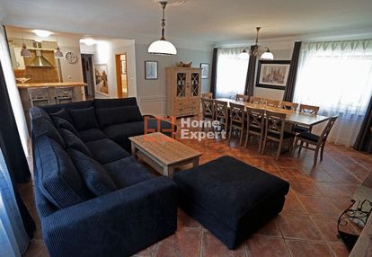 Dom w zacisznej okolicy we wrocławiu, kłokoczyce