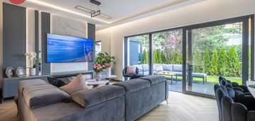 Komfortowy dom na sprzedaż w pile.