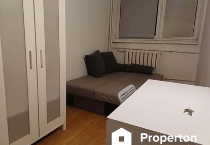 Sosnowiec centrum - gotowa oferta inwestycyjna