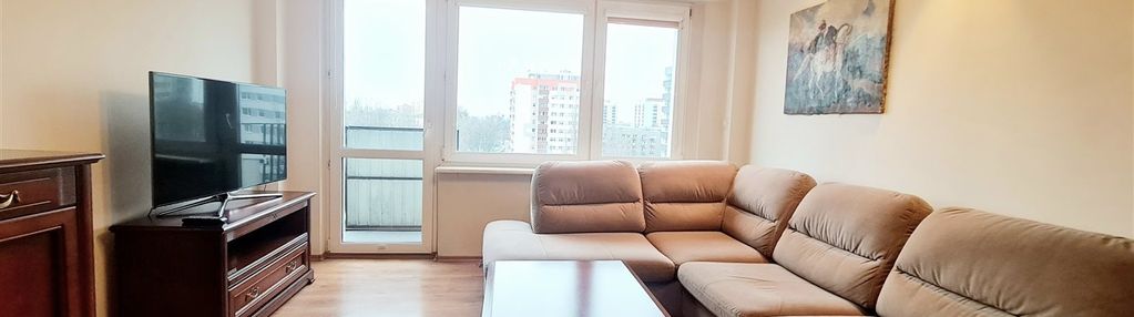 M3 blisko uczelnie tramwaj m1 promenada, od zaraz