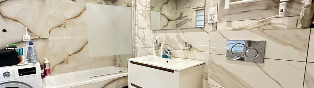 Dom z działką 1262 m² w cenie kawalerki! (cesja)