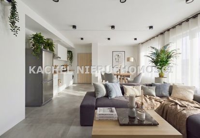Tychy, ul. piłsudskieg – 2 pokoje, mieszkanie 45,9