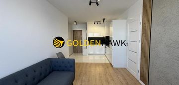 Spół.-wł. 3 pokoje, po remoncie, niebuszewo